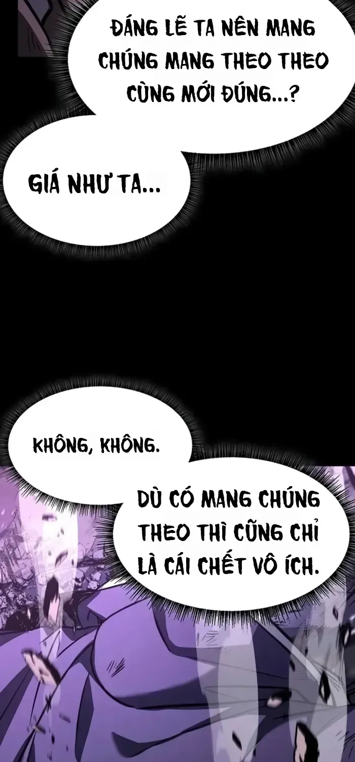 Chòm Sao Là Đệ Tử Của Tôi Chap 139 - Next Chap 140