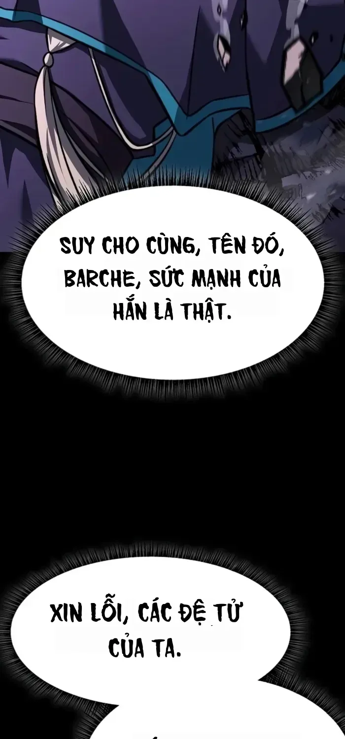 Chòm Sao Là Đệ Tử Của Tôi Chap 139 - Next Chap 140
