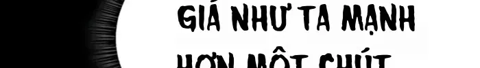 Chòm Sao Là Đệ Tử Của Tôi Chap 139 - Next Chap 140