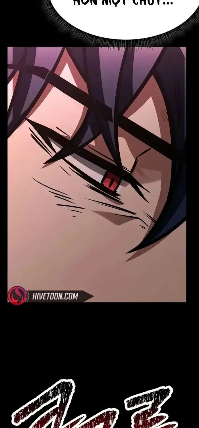 Chòm Sao Là Đệ Tử Của Tôi Chap 139 - Next Chap 140