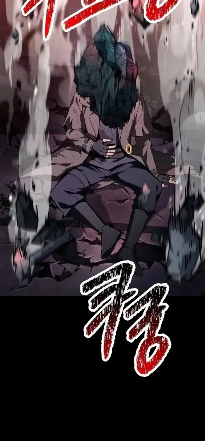 Chòm Sao Là Đệ Tử Của Tôi Chap 139 - Next Chap 140