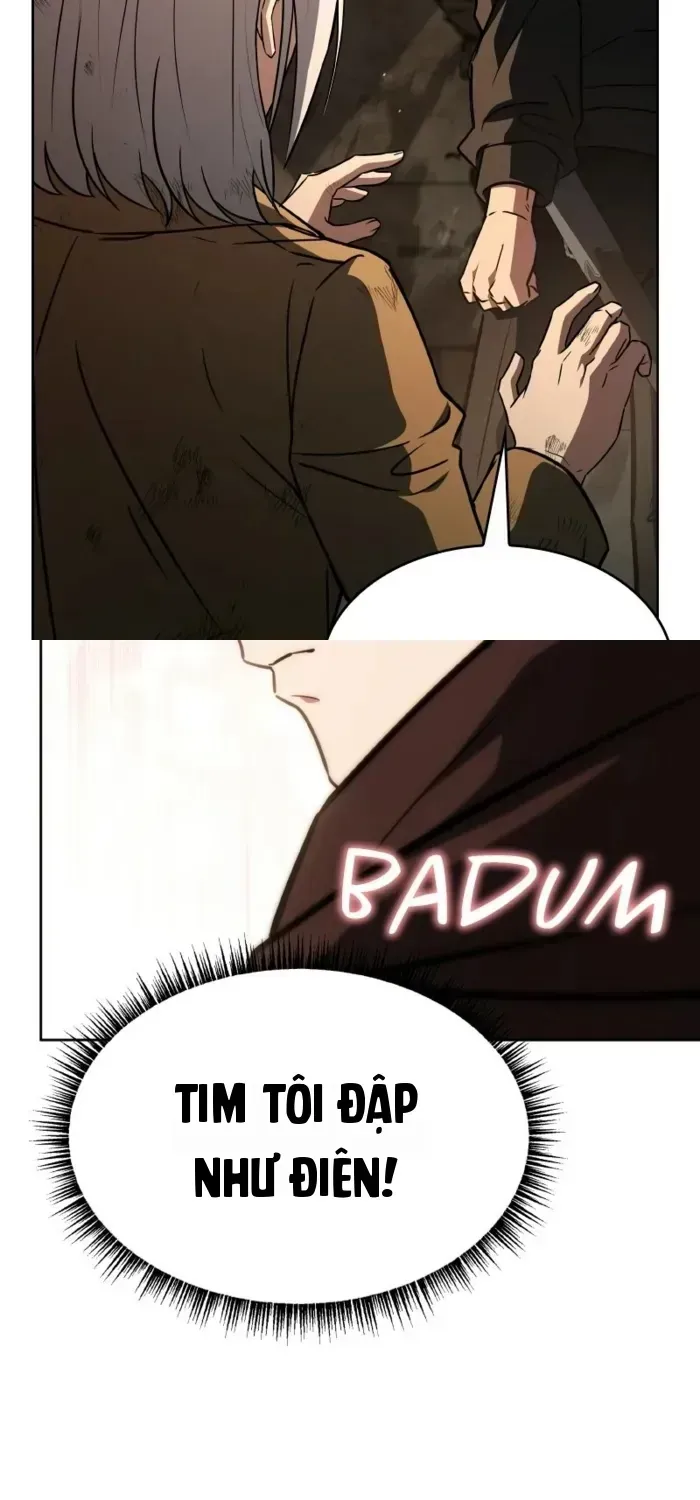 Chòm Sao Là Đệ Tử Của Tôi Chap 141 - Next Chap 142