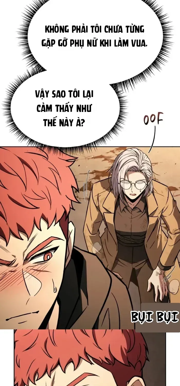 Chòm Sao Là Đệ Tử Của Tôi Chap 141 - Next Chap 142