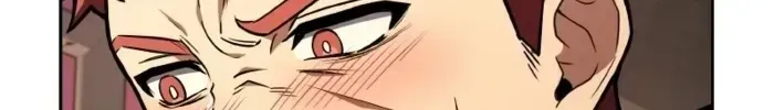 Chòm Sao Là Đệ Tử Của Tôi Chap 141 - Next Chap 142
