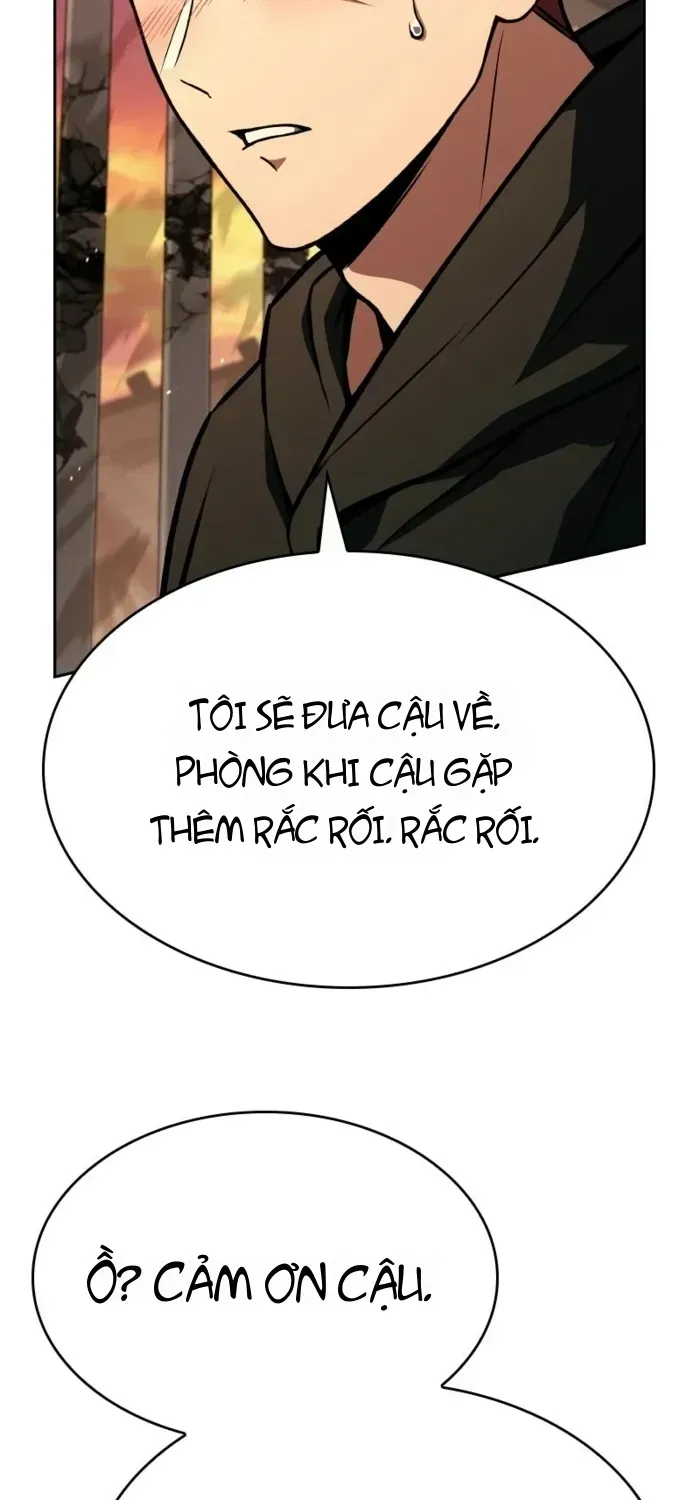 Chòm Sao Là Đệ Tử Của Tôi Chap 141 - Next Chap 142