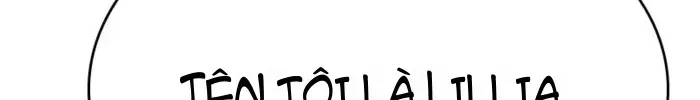 Chòm Sao Là Đệ Tử Của Tôi Chap 141 - Next Chap 142