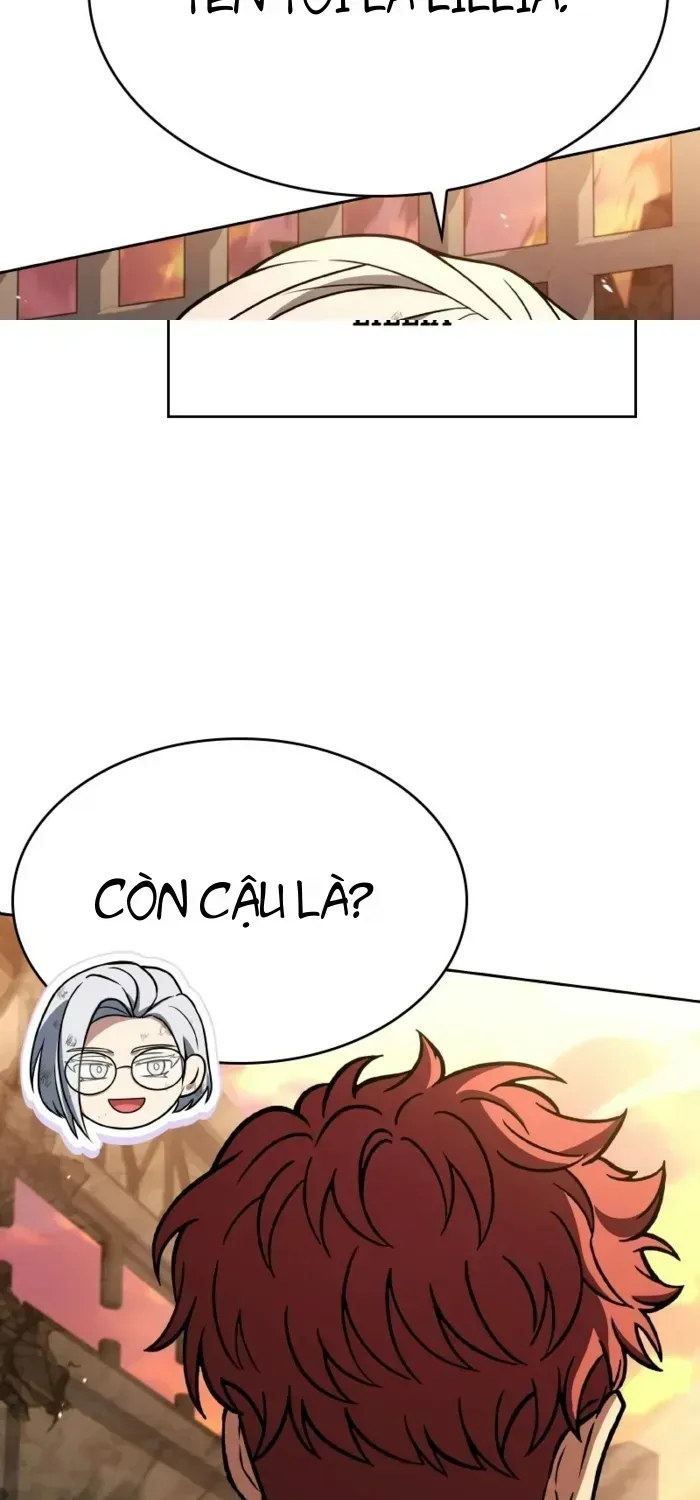 Chòm Sao Là Đệ Tử Của Tôi Chap 141 - Next Chap 142