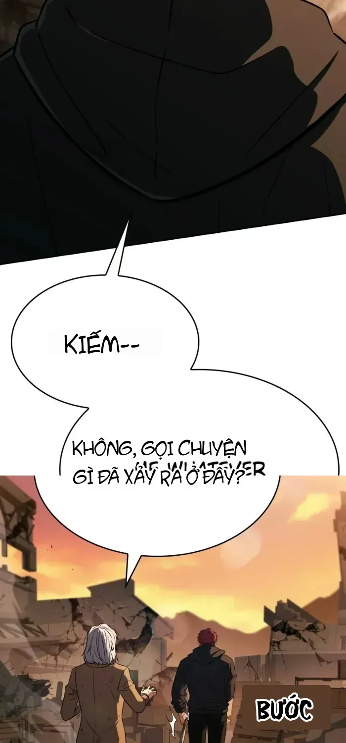 Chòm Sao Là Đệ Tử Của Tôi Chap 141 - Next Chap 142
