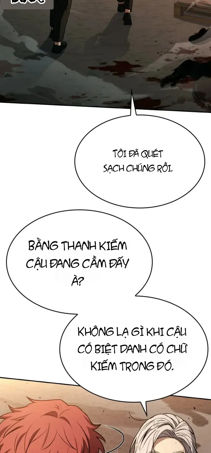 Chòm Sao Là Đệ Tử Của Tôi Chap 141 - Next Chap 142