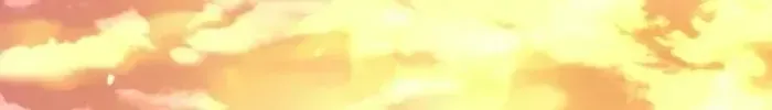 Chòm Sao Là Đệ Tử Của Tôi Chap 141 - Next Chap 142