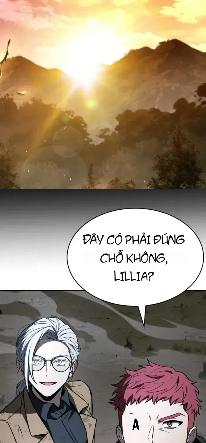 Chòm Sao Là Đệ Tử Của Tôi Chap 141 - Next Chap 142