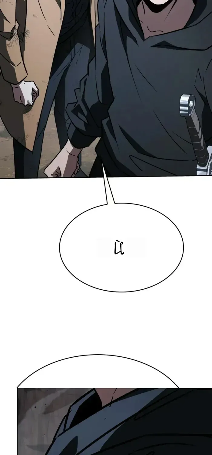 Chòm Sao Là Đệ Tử Của Tôi Chap 141 - Next Chap 142