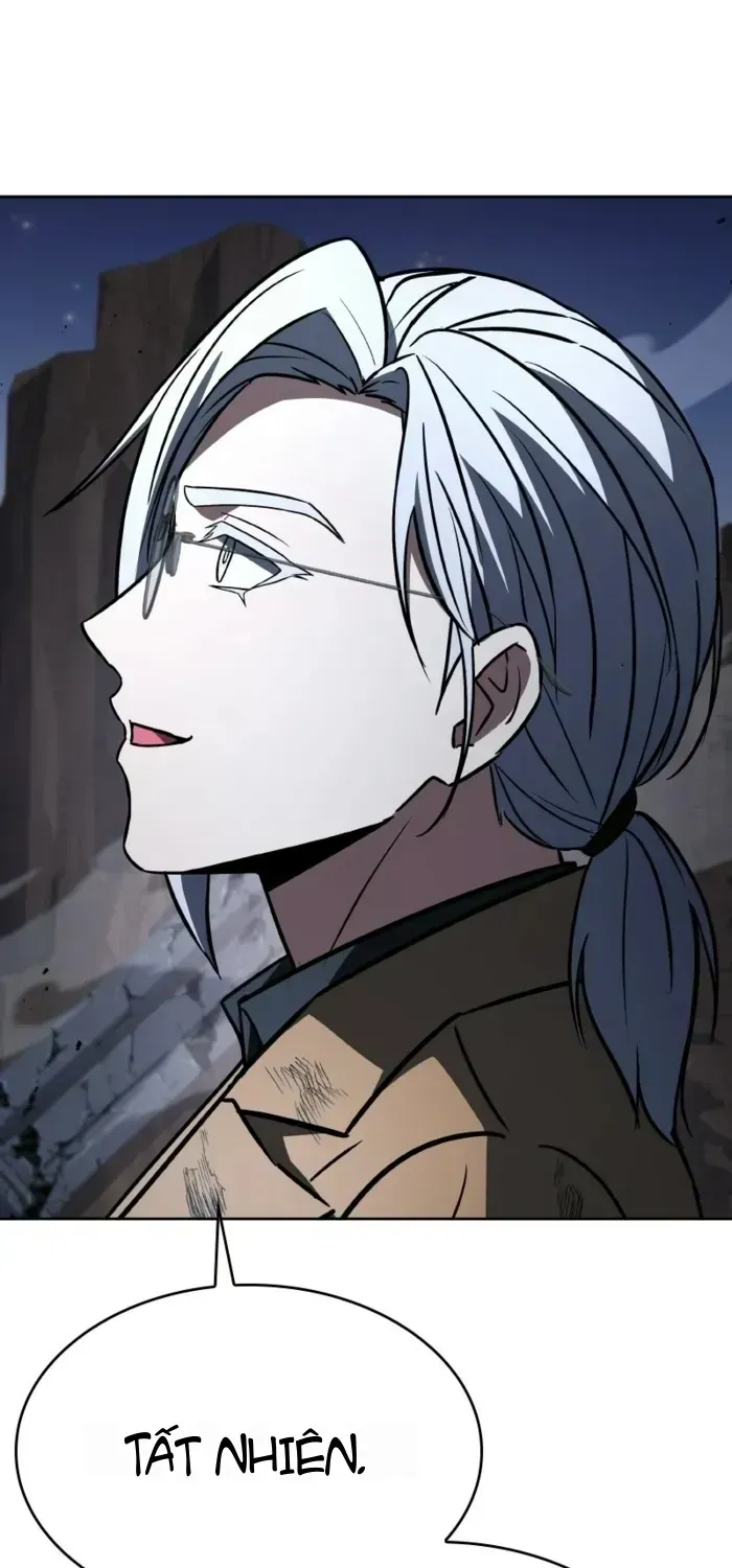Chòm Sao Là Đệ Tử Của Tôi Chap 141 - Next Chap 142