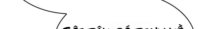 Chòm Sao Là Đệ Tử Của Tôi Chap 141 - Next Chap 142
