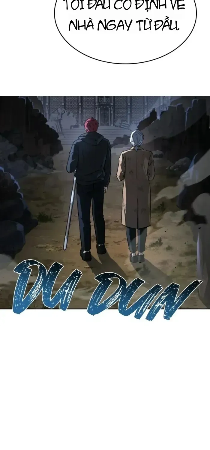 Chòm Sao Là Đệ Tử Của Tôi Chap 141 - Next Chap 142