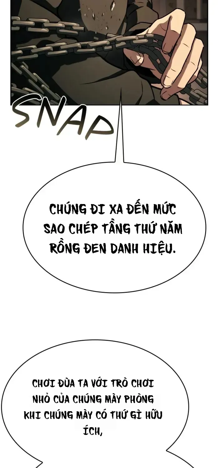 Chòm Sao Là Đệ Tử Của Tôi Chap 141 - Next Chap 142
