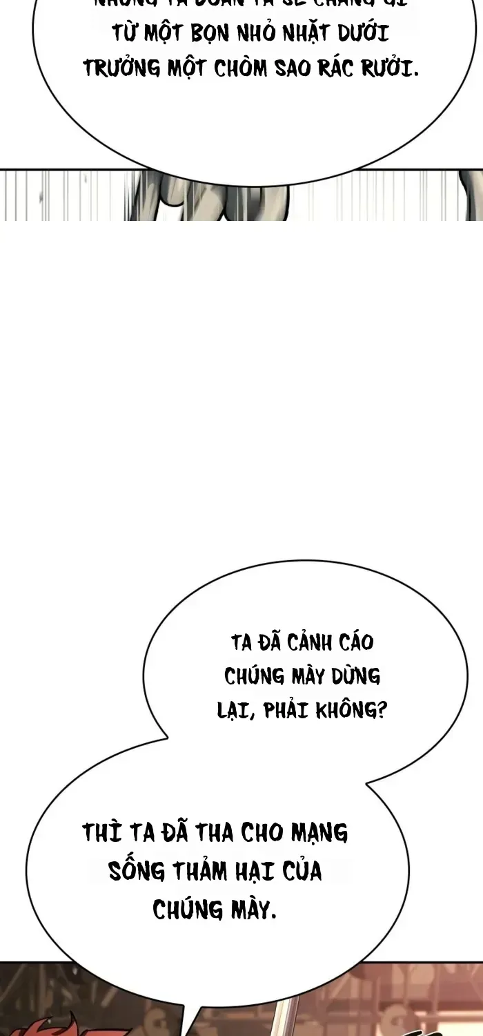Chòm Sao Là Đệ Tử Của Tôi Chap 141 - Next Chap 142
