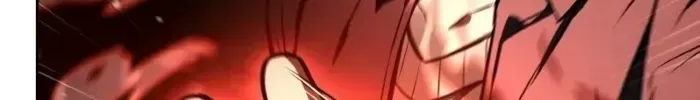 Chòm Sao Là Đệ Tử Của Tôi Chap 141 - Next Chap 142