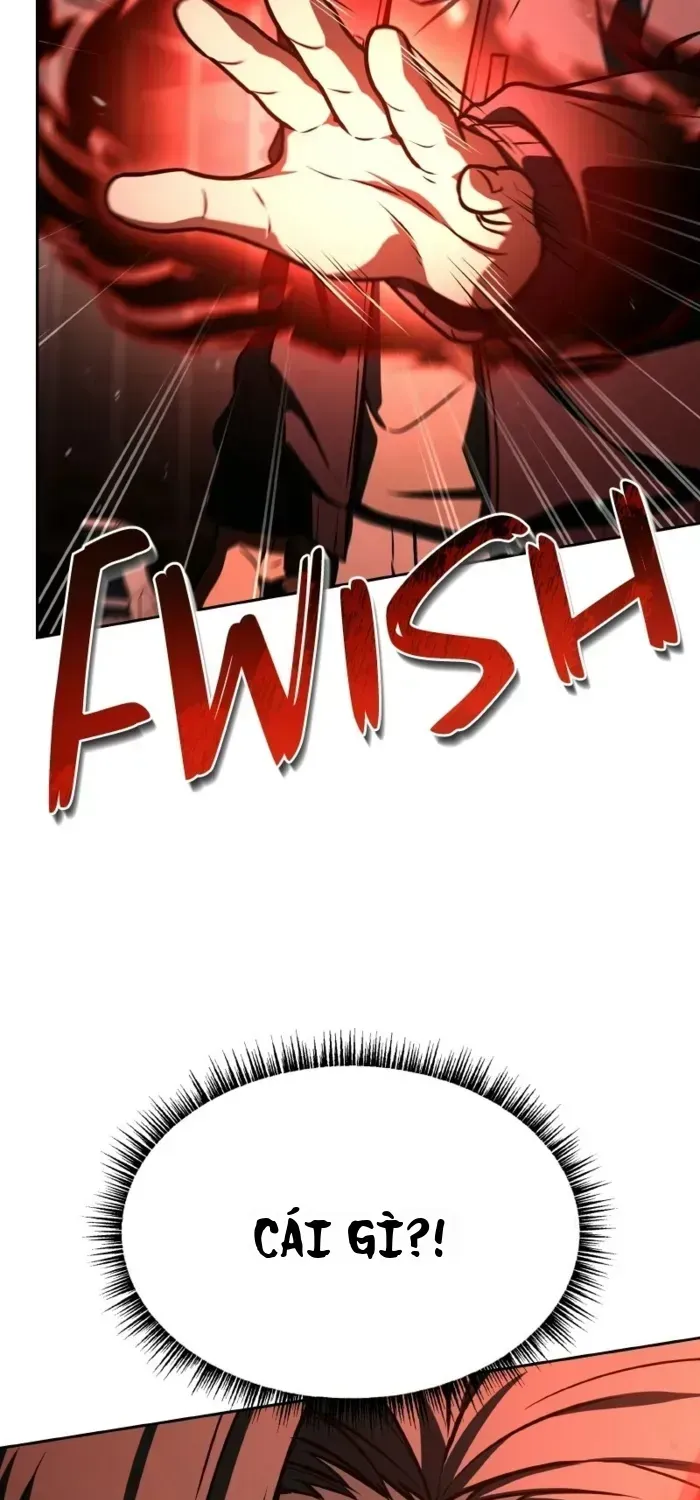 Chòm Sao Là Đệ Tử Của Tôi Chap 141 - Next Chap 142