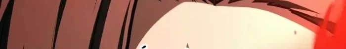 Chòm Sao Là Đệ Tử Của Tôi Chap 141 - Next Chap 142
