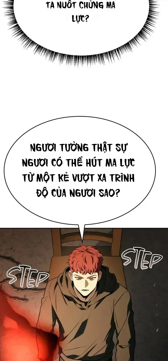 Chòm Sao Là Đệ Tử Của Tôi Chap 141 - Next Chap 142