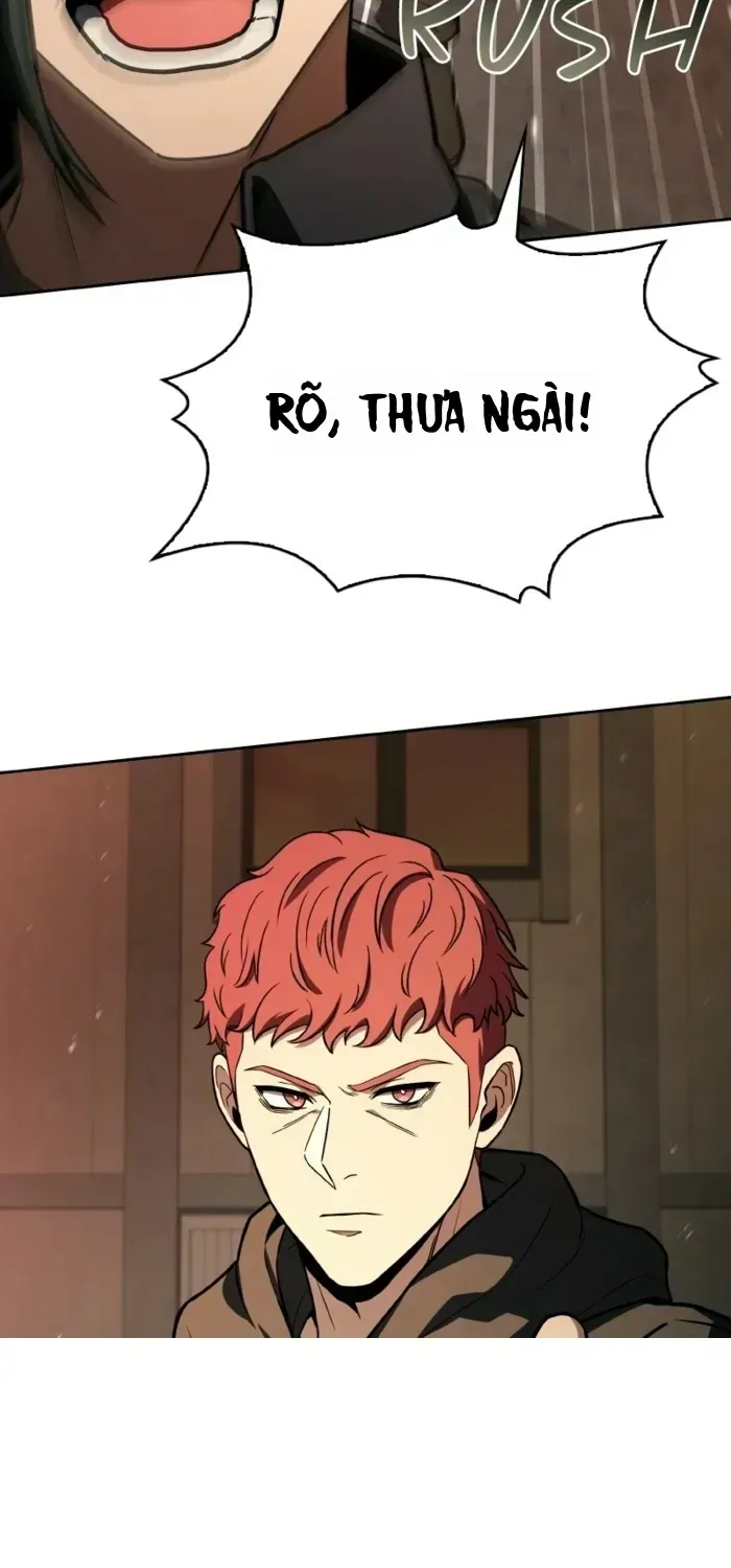 Chòm Sao Là Đệ Tử Của Tôi Chap 141 - Next Chap 142