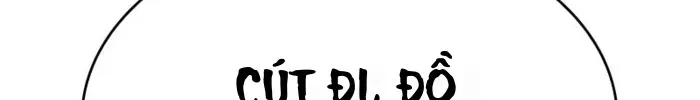 Chòm Sao Là Đệ Tử Của Tôi Chap 141 - Next Chap 142