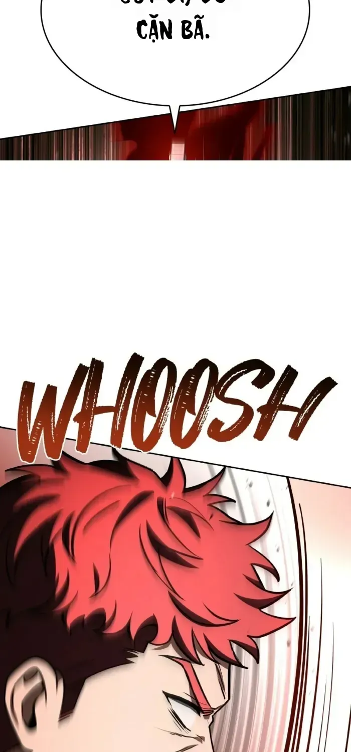 Chòm Sao Là Đệ Tử Của Tôi Chap 141 - Next Chap 142