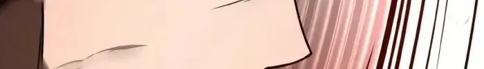 Chòm Sao Là Đệ Tử Của Tôi Chap 141 - Next Chap 142