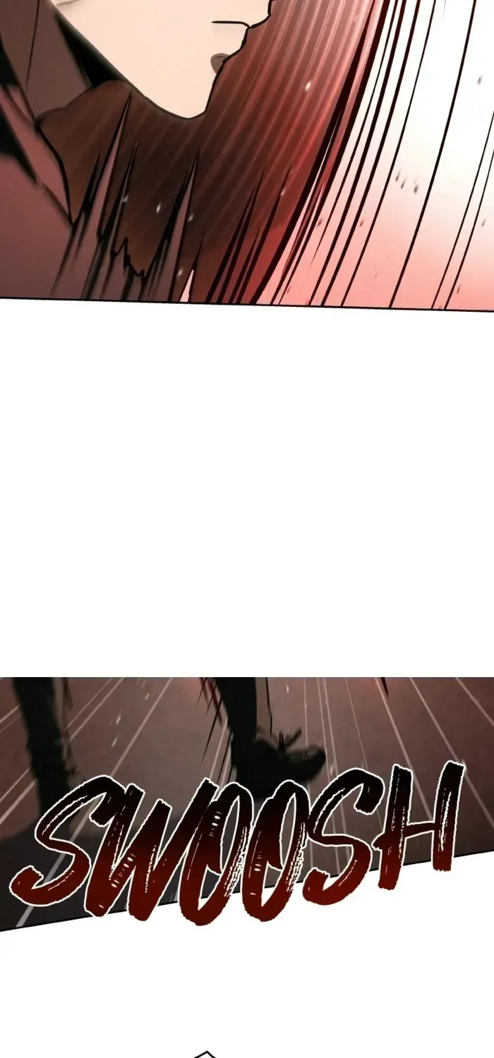 Chòm Sao Là Đệ Tử Của Tôi Chap 141 - Next Chap 142
