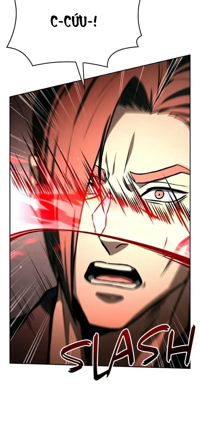 Chòm Sao Là Đệ Tử Của Tôi Chap 141 - Next Chap 142