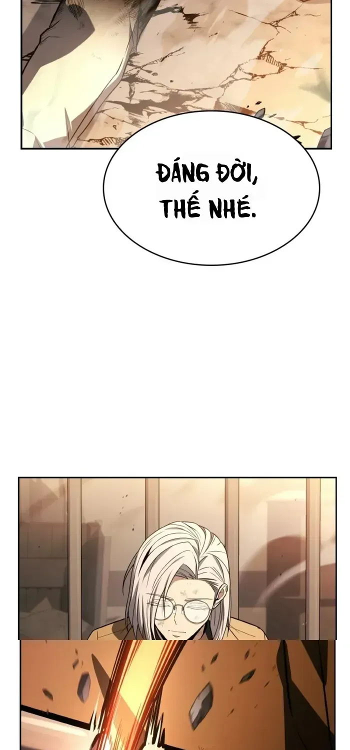 Chòm Sao Là Đệ Tử Của Tôi Chap 141 - Next Chap 142