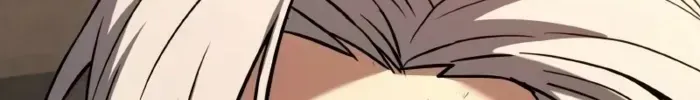 Chòm Sao Là Đệ Tử Của Tôi Chap 141 - Next Chap 142