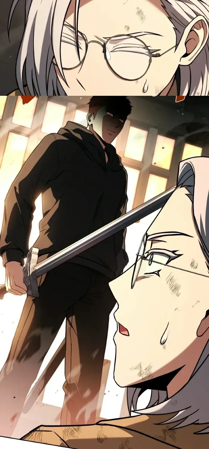 Chòm Sao Là Đệ Tử Của Tôi Chap 141 - Next Chap 142