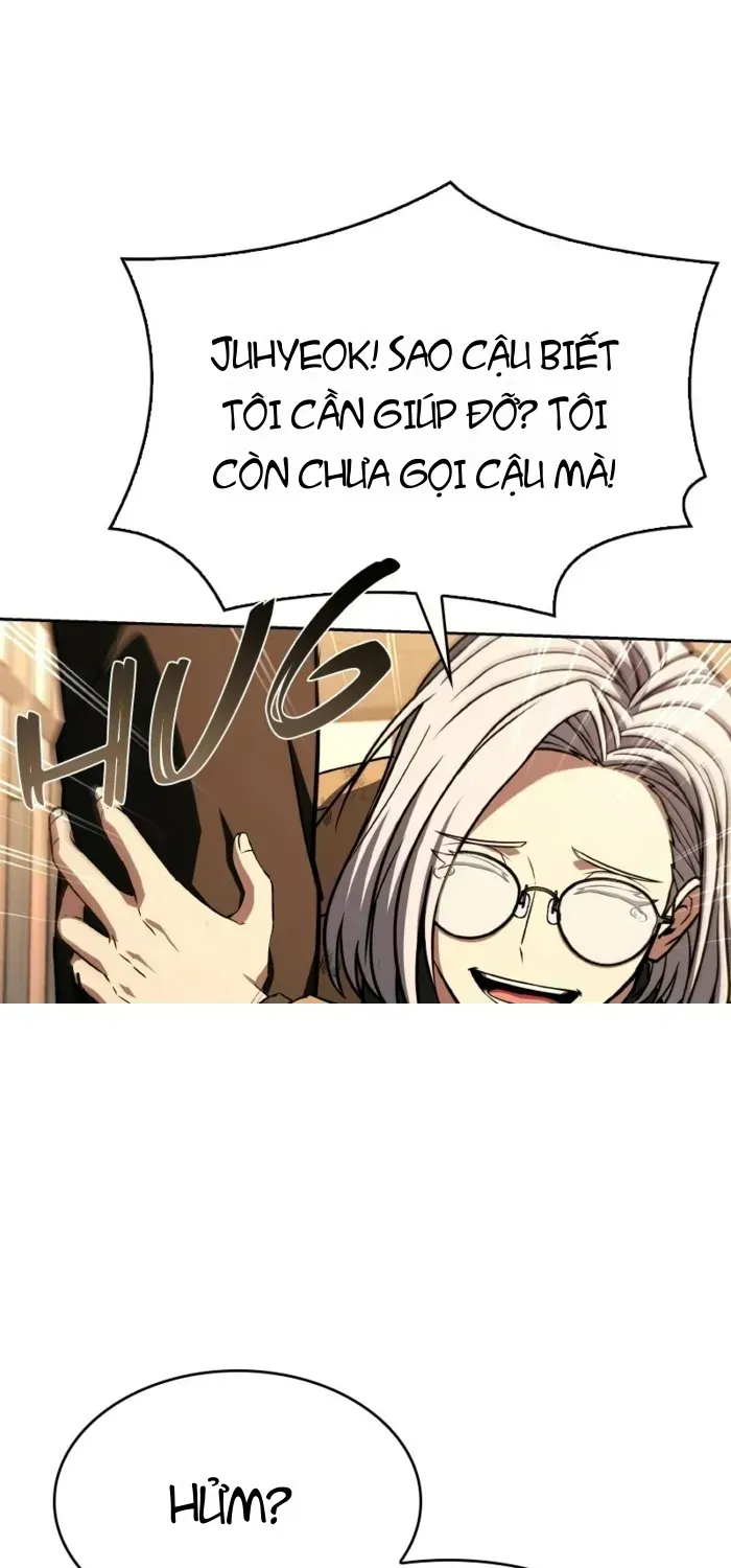 Chòm Sao Là Đệ Tử Của Tôi Chap 141 - Next Chap 142