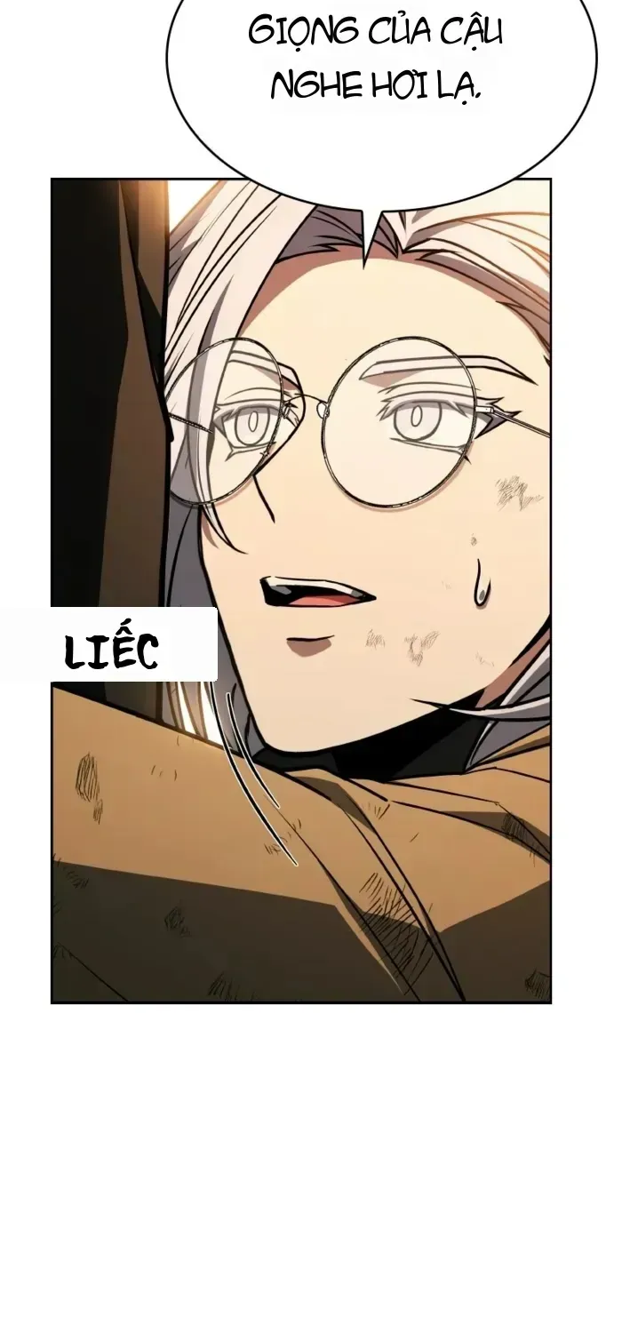 Chòm Sao Là Đệ Tử Của Tôi Chap 141 - Next Chap 142