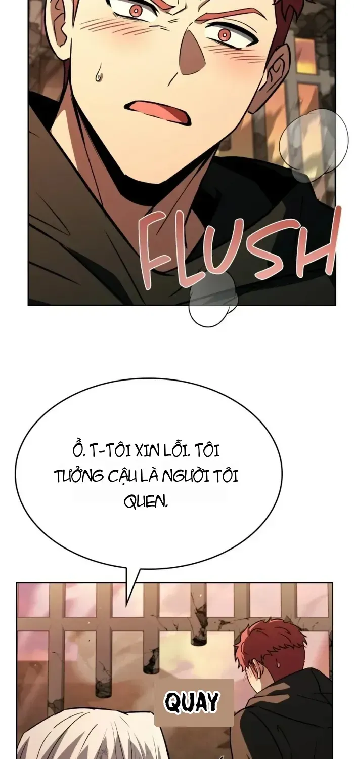 Chòm Sao Là Đệ Tử Của Tôi Chap 141 - Next Chap 142