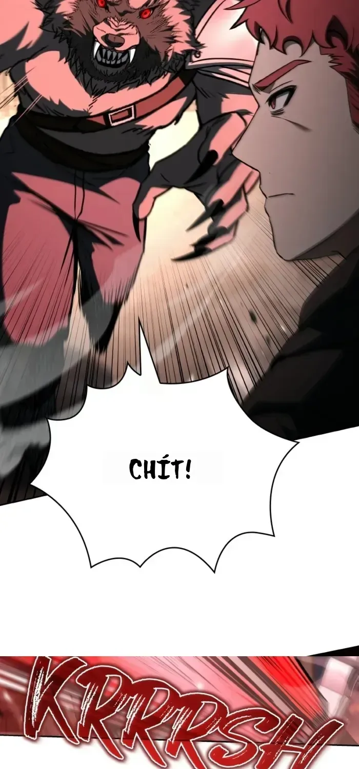 Chòm Sao Là Đệ Tử Của Tôi Chap 143 - Next Chap 144