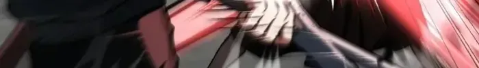 Chòm Sao Là Đệ Tử Của Tôi Chap 144 - Next Chap 145