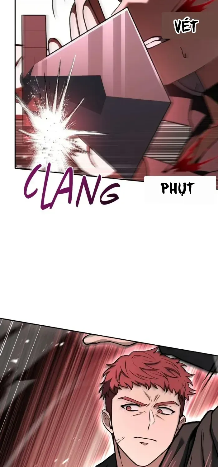 Chòm Sao Là Đệ Tử Của Tôi Chap 144 - Next Chap 145
