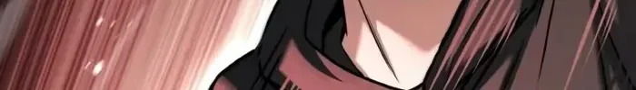 Chòm Sao Là Đệ Tử Của Tôi Chap 144 - Next Chap 145