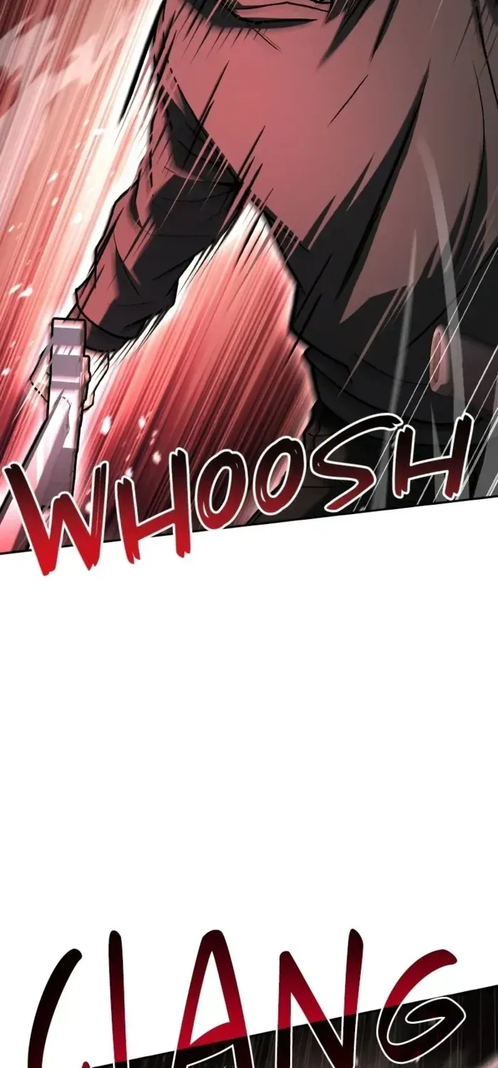 Chòm Sao Là Đệ Tử Của Tôi Chap 144 - Next Chap 145
