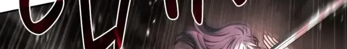 Chòm Sao Là Đệ Tử Của Tôi Chap 144 - Next Chap 145