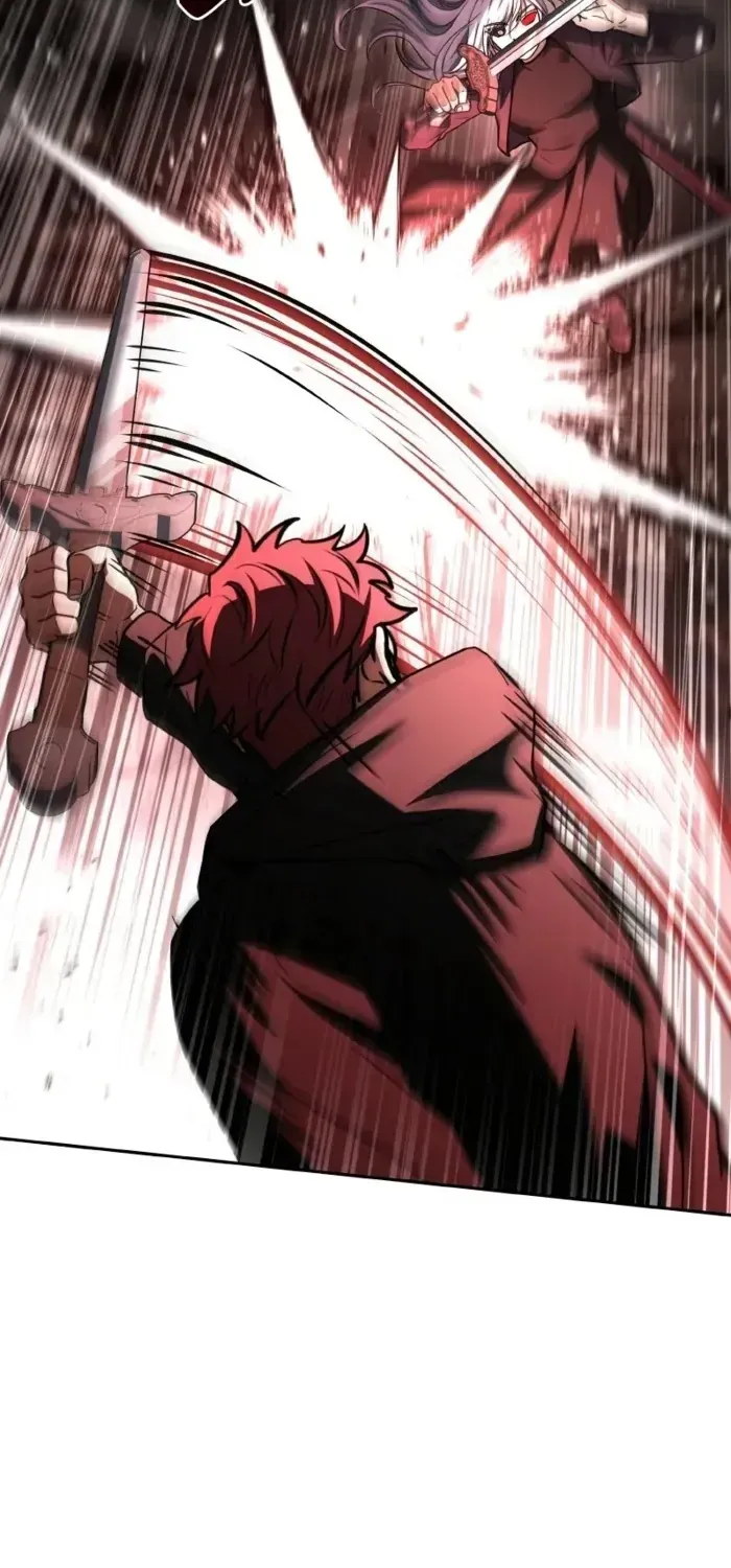 Chòm Sao Là Đệ Tử Của Tôi Chap 144 - Next Chap 145