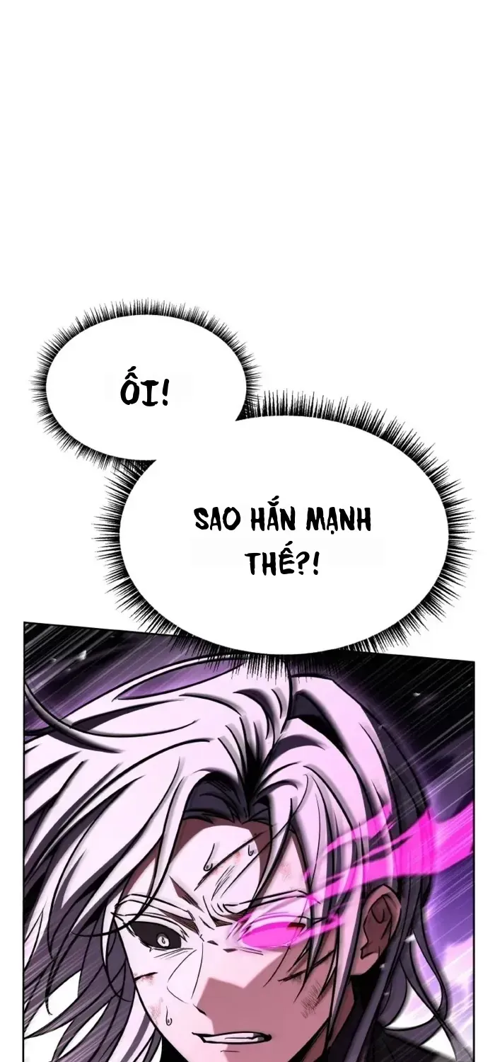 Chòm Sao Là Đệ Tử Của Tôi Chap 144 - Next Chap 145