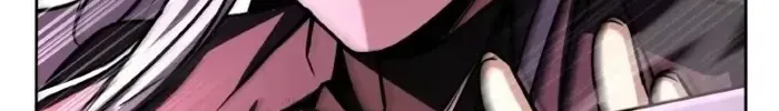 Chòm Sao Là Đệ Tử Của Tôi Chap 144 - Next Chap 145