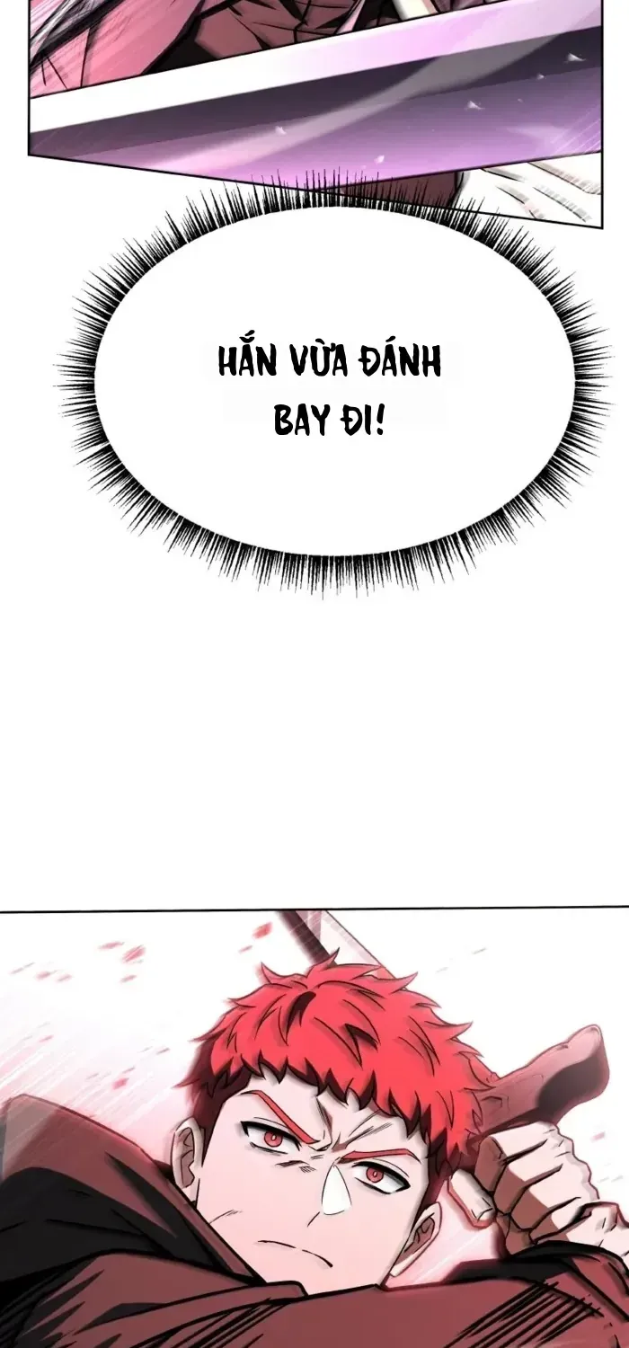 Chòm Sao Là Đệ Tử Của Tôi Chap 144 - Next Chap 145