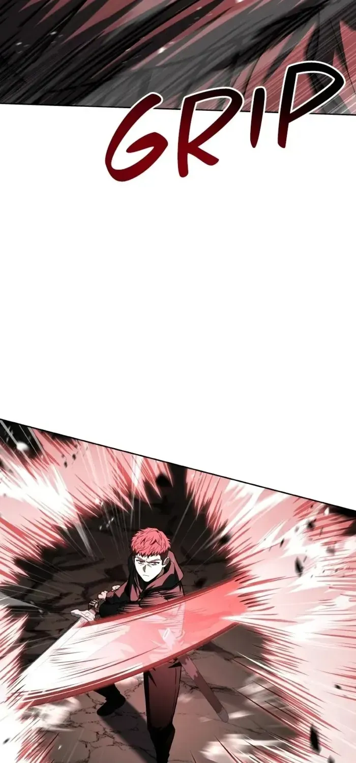 Chòm Sao Là Đệ Tử Của Tôi Chap 144 - Next Chap 145