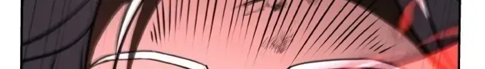 Chòm Sao Là Đệ Tử Của Tôi Chap 144 - Next Chap 145