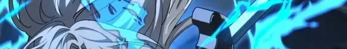Chòm Sao Là Đệ Tử Của Tôi Chap 144 - Next Chap 145
